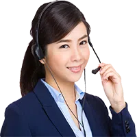 Denver United Garage Door Denver, CO 303-502-2878 - contact-ls