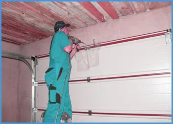 Denver United Garage Door Denver, CO 303-502-2878 Denver United Garage Door Denver, CO 303-502-2878 - door-maintaince-15-05m