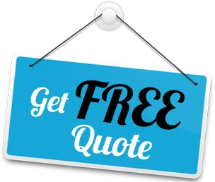 United Garage Door Denver, CO 303-502-2878 - get-a-free-quote1