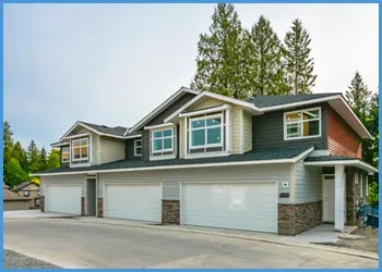 United Garage Door Denver, CO 303-502-2878