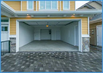 Denver United Garage Door Denver, CO 303-502-2878 - rolling-15-05m