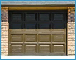 United Garage Door Denver, CO 303-502-2878 - sidebar-custom-15-05m