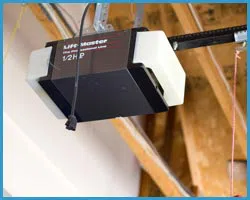 Denver United Garage Door Denver, CO 303-502-2878 Denver United Garage Door Denver, CO 303-502-2878 - sidebar-opener-15-05m