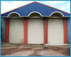 United Garage Door Denver, CO 303-502-2878 - sidebar-roller-15-05m