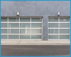 United Garage Door Denver, CO 303-502-2878 - sidebar-speacility-15-05m