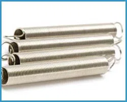 Denver United Garage Door Denver, CO 303-502-2878 Denver United Garage Door Denver, CO 303-502-2878 - sidebar-spring-15-05m