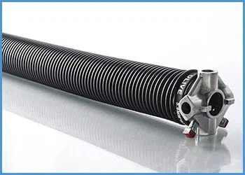 Denver United Garage Door Denver, CO 303-502-2878 Denver United Garage Door Denver, CO 303-502-2878 - spring-15-05m