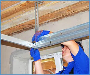 United Garage Door Denver, CO 303-502-2878 - zip